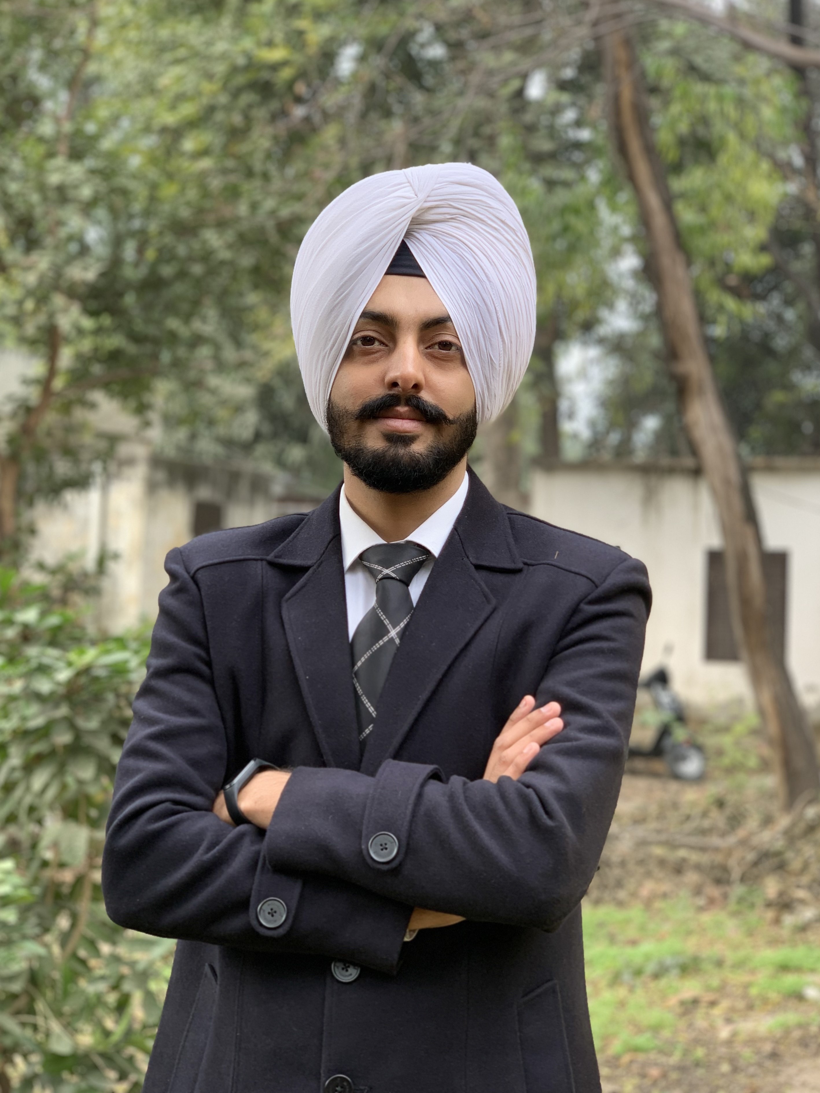 Best advocate in Phagwara