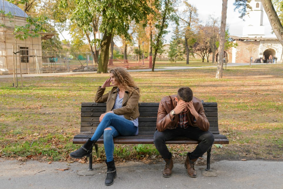 Best divorce advocate in Phagwara, Punjab