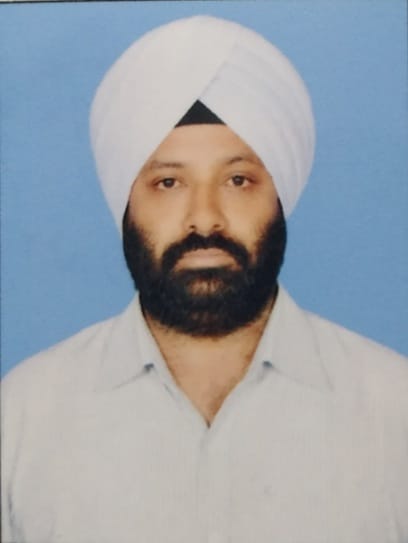Sandhu Law Firm's Reviews